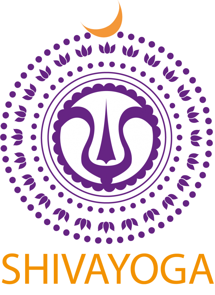 shivayoga